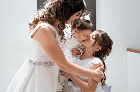 hochzeitsfotograf zentralschweiz