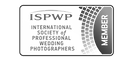 ISPWP-Logo.png