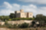 Castillo de Vilassar is a castle located in the Maresme area of Barcelona. Its of the greatest wedding venues to celebrate your wedding in Catalonia.