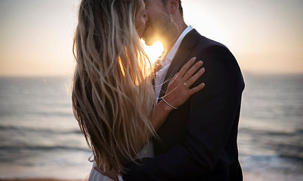 Hochzeitsfotograf Barcelona.jpg