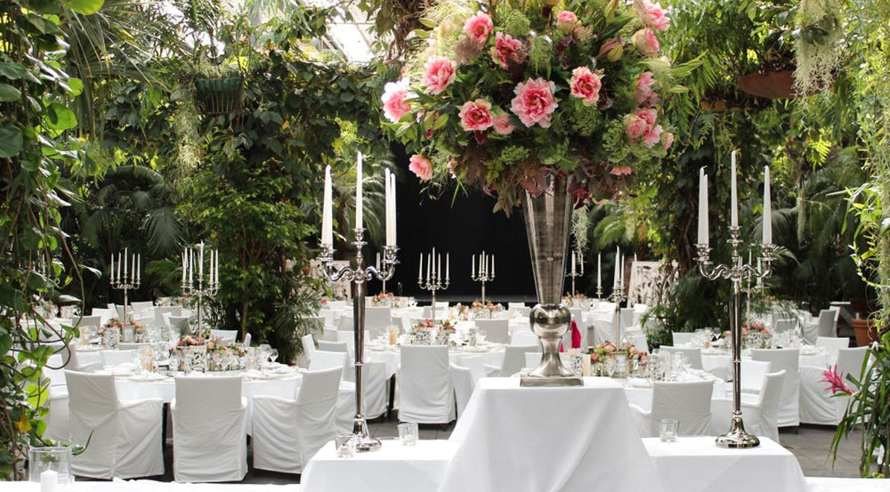 31 Hochzeitslocations in Zürich Alternativ, Luxuriös, Traditionell, Günstig