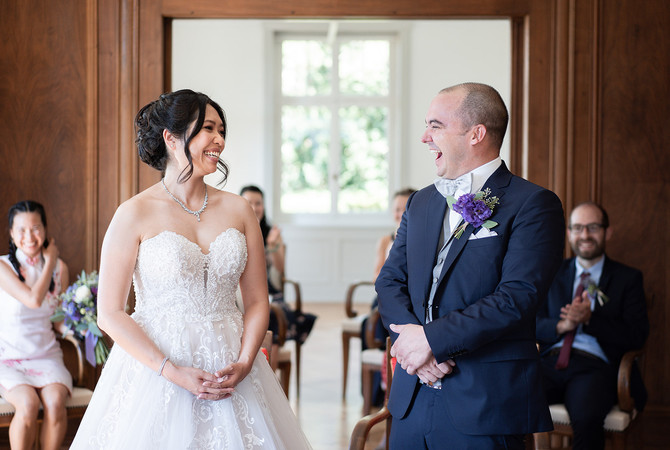 Hochzeit Fotograf st. gallen ostschweiz.