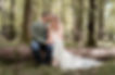 Bridal couple during a vintage wedding in Switzerland, photographed by wedding photographer Yvo Greutert.