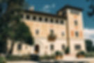 Bell Recó is a private country house located in Argentona, very near to Barcelona. Its a great wedding venue to celebrate your big day in Catalonia.