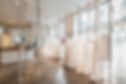 Metal Flaque wedding dress store in Paris, where to buy the best bridal dresses in Paris