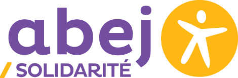logo-violet (1).gif