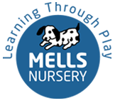 logo.gif
