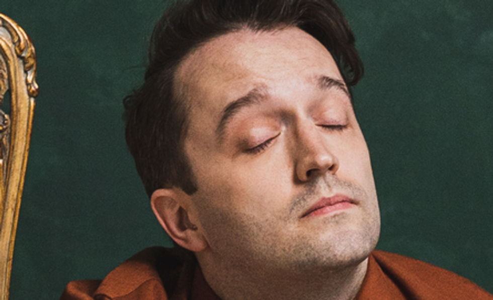 Ryan_Dillon_Comedian