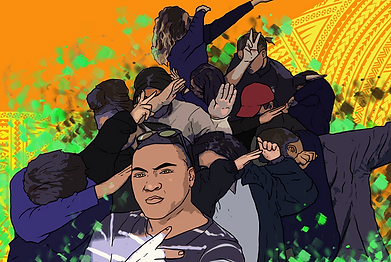 image002 (2).png