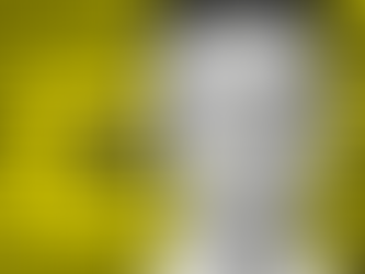 OSKAR HES JAKO ZÁŠTITA A OSMNÁCTKA JAKO PŘEROD