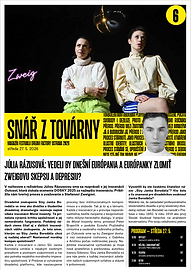 Snář 6.png
