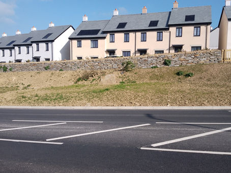 Housing – rents and earnings the link