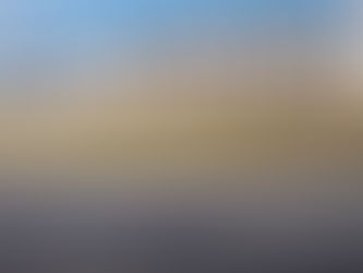 Holiday homes in Cornwall – who uses them?