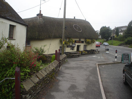 7 Harnessing the potential of Cornwall and its communities [p.17-18]