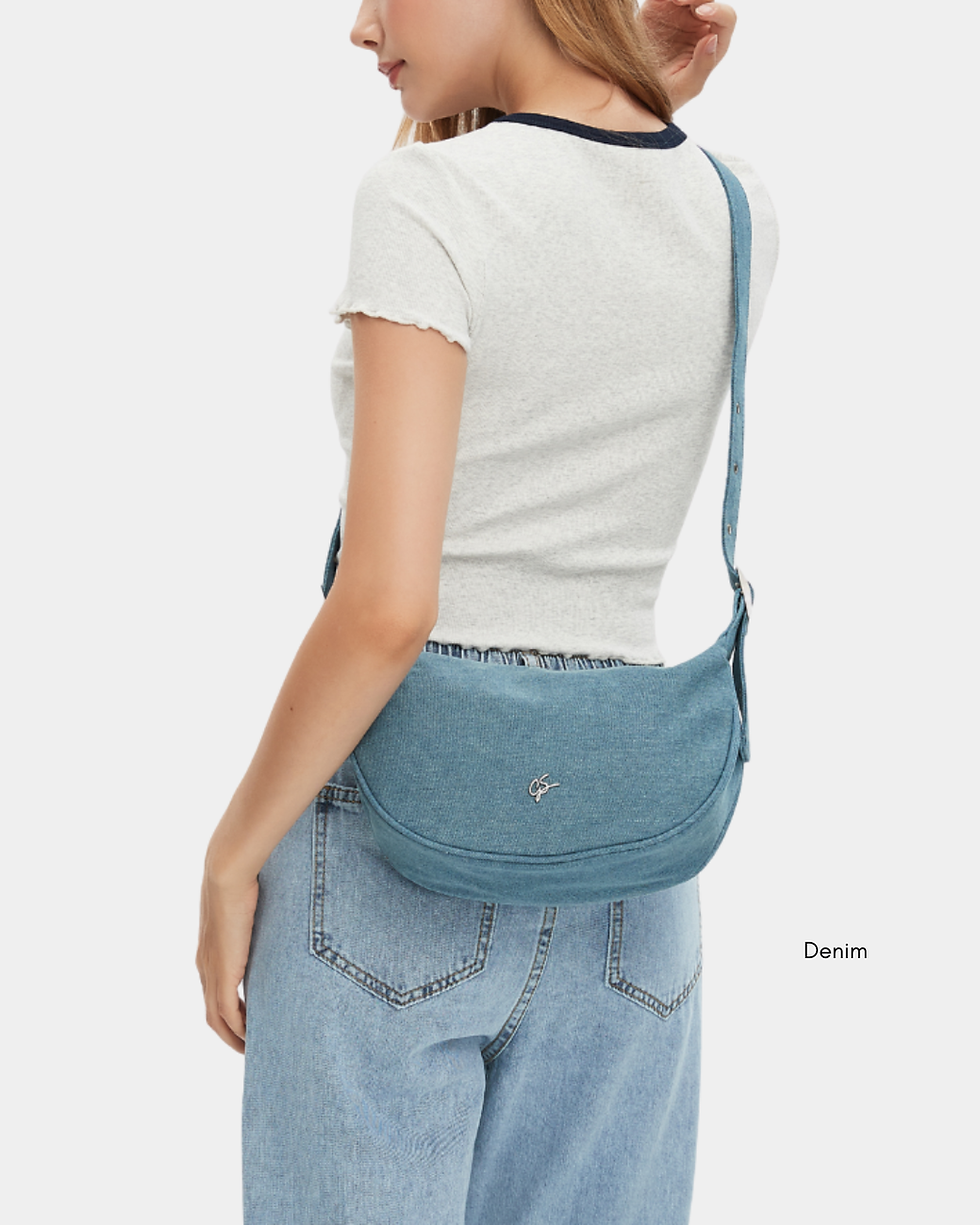 Thumbnail: Hilda Sling Bag