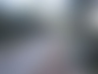 Town and parish councils – eyes and ears of the community