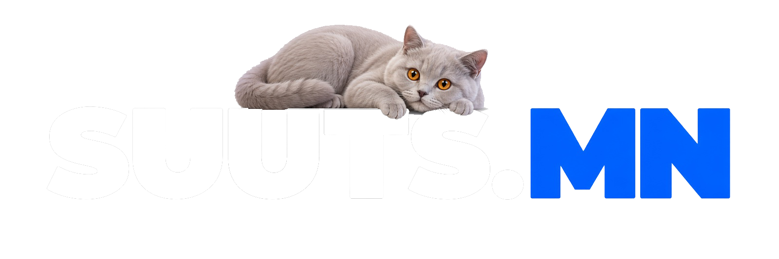 new_logo.png