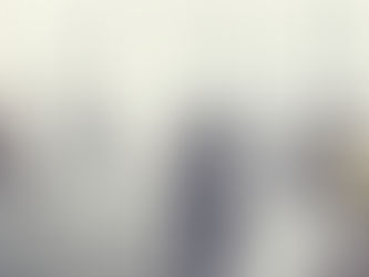 Das leise Open Office