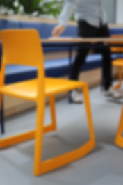 Innovation Lab_6_by_ONWS.png