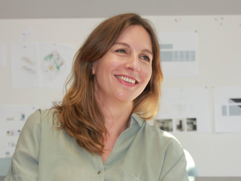 Wenn Büroraum in Großstädten zur Mangelware wird