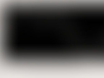 Wie erhöhe ich die 
Konzentrationsfähigkeit?