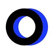 ONWS_Logo_blue2