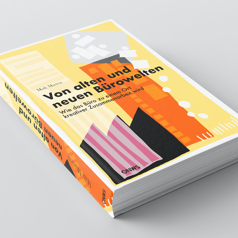 Sachbuch