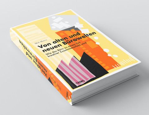 Cover_Buch_vonaltenundneuenbuerowelten_M