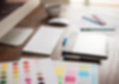 DCS Admin Services can design a fantastic website for your company
