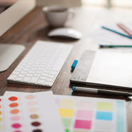 How Does Your Website Design Impact Your Business?