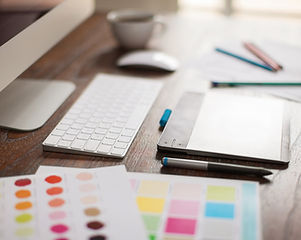 Work Station