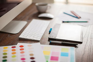 graphisme 