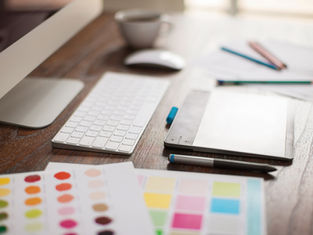 How to Build a Freelance Writing Portfolio