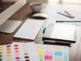 Dlaczego wolę pracę indywidualną od grupowej?