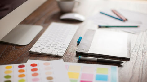 Simple Ways to Refresh Your Website Without a Full Redesign