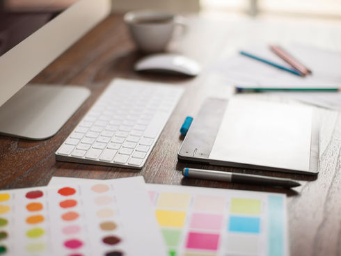 How To Use Branding Files: File Types Explained