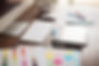 Digitales Design