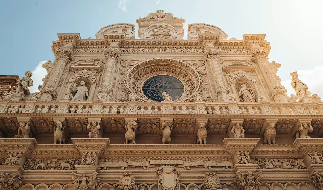 lecce.webp