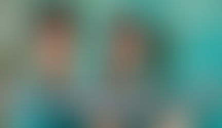 年底銀行額度吃緊？用二胎房貸輕鬆解決裝修資金難題