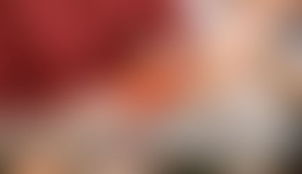 只剩不到一個月就過年，二胎房貸快速撥款來得及嗎？