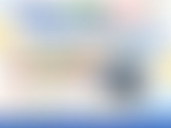 7月暑假到,育兒開銷跟著飆升! 暑假一到,安親班、夏令營、才藝課接連報到,孩子玩得開心,家長的荷包卻越來越有感。面對短期大筆支出,提前規劃資金,才能讓生活更從容。