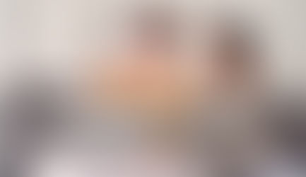 銀行房貸水位快滿了，緊縮持續到年底 透過二胎享貸把房屋二胎價值最大化