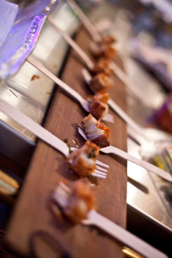 chef-recruitment-01 (69)