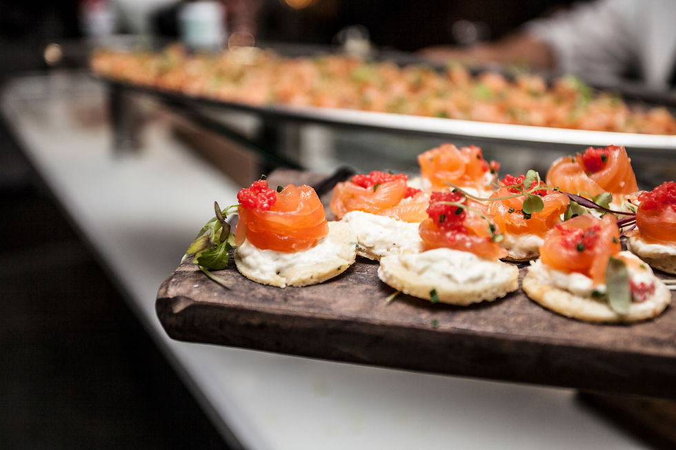 private-chef-johannesburg (45)