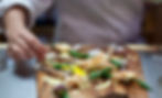 chef-recruitment-01 (34)