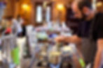 chef-recruitment-01 (7)