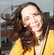 catherineaglibut_3_edited.jpg