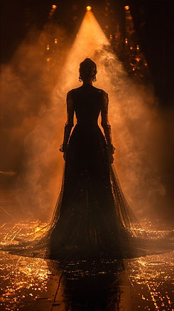 StockCake-Elegant_Silhouette_Drama-827093-medium.jpg