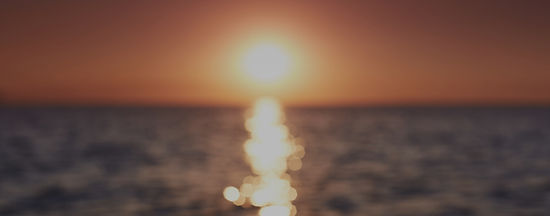 beautiful-seascape-landscapes-wonderful-nature-composition-sunset-sea-sea-view-from-tropic