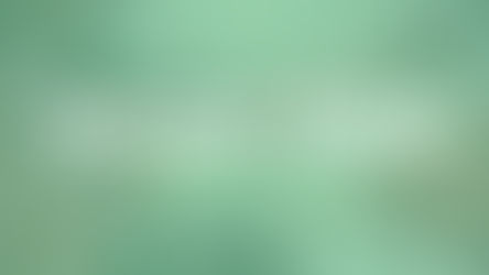 Säljchef med ansvar för marknadsföring -TILLSATT